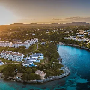 Ikos Porto Petro 5*, Portopetro Spanje