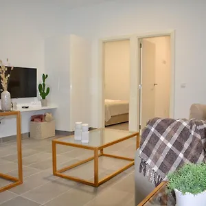 Appartamento The Blue House Canteras, Las Palmas de Gran Canaria