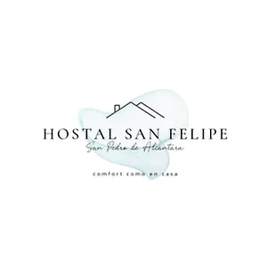 hostel-san-felipe.es-andalucia.com/